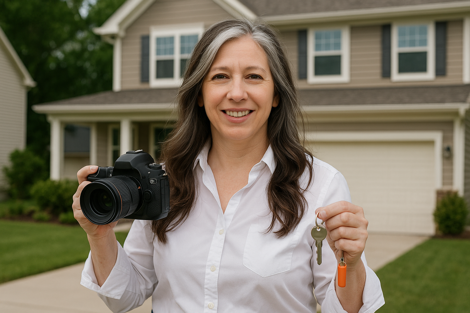 Staying Safe on the Job